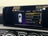 USED 2018 68 MERCEDES-BENZ A-CLASS 1.5 A 180 D AMG LINE 5d 114 BHP 