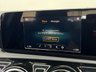 USED 2018 68 MERCEDES-BENZ A-CLASS 1.5 A 180 D AMG LINE 5d 114 BHP 