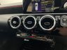 USED 2018 68 MERCEDES-BENZ A-CLASS 1.5 A 180 D AMG LINE 5d 114 BHP 