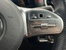 USED 2018 68 MERCEDES-BENZ A-CLASS 1.5 A 180 D AMG LINE 5d 114 BHP 