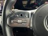 USED 2018 68 MERCEDES-BENZ A-CLASS 1.5 A 180 D AMG LINE 5d 114 BHP 
