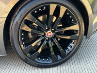 USED 2018 68 JAGUAR F-TYPE 2.0 R-DYNAMIC 2d 300 BHP 