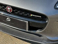USED 2018 68 JAGUAR F-TYPE 2.0 R-DYNAMIC 2d 300 BHP 