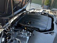 USED 2018 68 JAGUAR F-TYPE 2.0 R-DYNAMIC 2d 300 BHP 