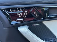 USED 2018 68 JAGUAR F-TYPE 2.0 R-DYNAMIC 2d 300 BHP 