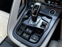 USED 2018 68 JAGUAR F-TYPE 2.0 R-DYNAMIC 2d 300 BHP 