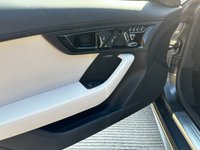 USED 2018 68 JAGUAR F-TYPE 2.0 R-DYNAMIC 2d 300 BHP 