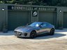 USED 2018 68 JAGUAR F-TYPE 2.0 R-DYNAMIC 2d 300 BHP 