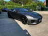 USED 2018 68 JAGUAR F-TYPE 2.0 R-DYNAMIC 2d 300 BHP 