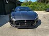 USED 2018 68 JAGUAR F-TYPE 2.0 R-DYNAMIC 2d 300 BHP 