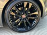 USED 2018 68 JAGUAR F-TYPE 2.0 R-DYNAMIC 2d 300 BHP 