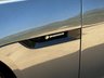 USED 2018 68 JAGUAR F-TYPE 2.0 R-DYNAMIC 2d 300 BHP 