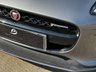 USED 2018 68 JAGUAR F-TYPE 2.0 R-DYNAMIC 2d 300 BHP 