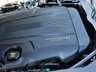 USED 2018 68 JAGUAR F-TYPE 2.0 R-DYNAMIC 2d 300 BHP 