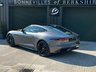 USED 2018 68 JAGUAR F-TYPE 2.0 R-DYNAMIC 2d 300 BHP 