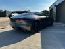 USED 2018 68 JAGUAR F-TYPE 2.0 R-DYNAMIC 2d 300 BHP 