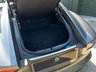 USED 2018 68 JAGUAR F-TYPE 2.0 R-DYNAMIC 2d 300 BHP 