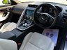 USED 2018 68 JAGUAR F-TYPE 2.0 R-DYNAMIC 2d 300 BHP 