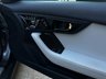 USED 2018 68 JAGUAR F-TYPE 2.0 R-DYNAMIC 2d 300 BHP 