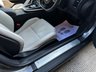 USED 2018 68 JAGUAR F-TYPE 2.0 R-DYNAMIC 2d 300 BHP 