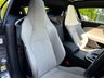 USED 2018 68 JAGUAR F-TYPE 2.0 R-DYNAMIC 2d 300 BHP 