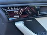 USED 2018 68 JAGUAR F-TYPE 2.0 R-DYNAMIC 2d 300 BHP 