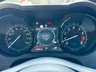 USED 2018 68 JAGUAR F-TYPE 2.0 R-DYNAMIC 2d 300 BHP 