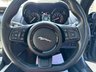 USED 2018 68 JAGUAR F-TYPE 2.0 R-DYNAMIC 2d 300 BHP 