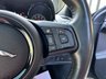USED 2018 68 JAGUAR F-TYPE 2.0 R-DYNAMIC 2d 300 BHP 