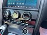 USED 2018 68 JAGUAR F-TYPE 2.0 R-DYNAMIC 2d 300 BHP 