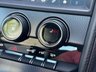 USED 2018 68 JAGUAR F-TYPE 2.0 R-DYNAMIC 2d 300 BHP 