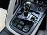 USED 2018 68 JAGUAR F-TYPE 2.0 R-DYNAMIC 2d 300 BHP 