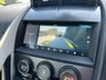 USED 2018 68 JAGUAR F-TYPE 2.0 R-DYNAMIC 2d 300 BHP 