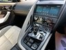USED 2018 68 JAGUAR F-TYPE 2.0 R-DYNAMIC 2d 300 BHP 