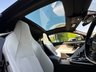 USED 2018 68 JAGUAR F-TYPE 2.0 R-DYNAMIC 2d 300 BHP 