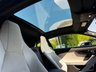 USED 2018 68 JAGUAR F-TYPE 2.0 R-DYNAMIC 2d 300 BHP 