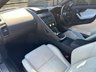 USED 2018 68 JAGUAR F-TYPE 2.0 R-DYNAMIC 2d 300 BHP 