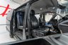 USED 2017 67 FORD TRANSIT CUSTOM 2.0 310 LIMITED LR DCIV 168 BHP MSRT MS-RT CREW CAB NO VAT MSRT AUTOMATIC