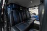 USED 2017 67 FORD TRANSIT CUSTOM 2.0 310 LIMITED LR DCIV 168 BHP MSRT MS-RT CREW CAB NO VAT MSRT AUTOMATIC