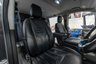 USED 2017 67 FORD TRANSIT CUSTOM 2.0 310 LIMITED LR DCIV 168 BHP MSRT MS-RT CREW CAB NO VAT MSRT AUTOMATIC