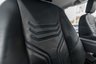 USED 2017 67 FORD TRANSIT CUSTOM 2.0 310 LIMITED LR DCIV 168 BHP MSRT MS-RT CREW CAB NO VAT MSRT AUTOMATIC