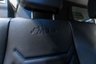 USED 2017 67 FORD TRANSIT CUSTOM 2.0 310 LIMITED LR DCIV 168 BHP MSRT MS-RT CREW CAB NO VAT MSRT AUTOMATIC