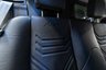 USED 2017 67 FORD TRANSIT CUSTOM 2.0 310 LIMITED LR DCIV 168 BHP MSRT MS-RT CREW CAB NO VAT MSRT AUTOMATIC