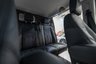 USED 2017 67 FORD TRANSIT CUSTOM 2.0 310 LIMITED LR DCIV 168 BHP MSRT MS-RT CREW CAB NO VAT MSRT AUTOMATIC
