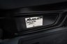 USED 2017 67 FORD TRANSIT CUSTOM 2.0 310 LIMITED LR DCIV 168 BHP MSRT MS-RT CREW CAB NO VAT MSRT AUTOMATIC