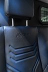 USED 2017 67 FORD TRANSIT CUSTOM 2.0 310 LIMITED LR DCIV 168 BHP MSRT MS-RT CREW CAB NO VAT MSRT AUTOMATIC