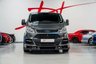 USED 2017 67 FORD TRANSIT CUSTOM 2.0 310 LIMITED LR DCIV 168 BHP MSRT MS-RT CREW CAB NO VAT MSRT AUTOMATIC