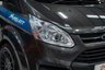 USED 2017 67 FORD TRANSIT CUSTOM 2.0 310 LIMITED LR DCIV 168 BHP MSRT MS-RT CREW CAB NO VAT MSRT AUTOMATIC