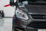USED 2017 67 FORD TRANSIT CUSTOM 2.0 310 LIMITED LR DCIV 168 BHP MSRT MS-RT CREW CAB NO VAT MSRT AUTOMATIC