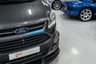 USED 2017 67 FORD TRANSIT CUSTOM 2.0 310 LIMITED LR DCIV 168 BHP MSRT MS-RT CREW CAB NO VAT MSRT AUTOMATIC